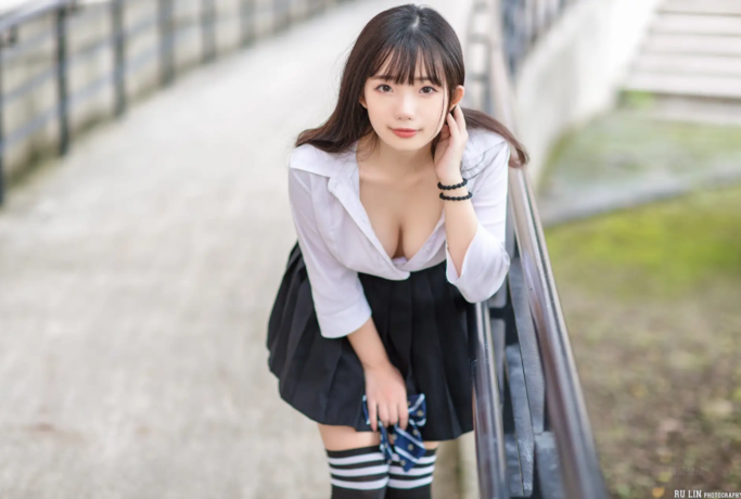 kaiyun·开云电竞为您介绍：佛山有英雄联盟电竞俱乐部吗