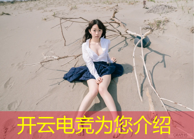 开云电竞为您介绍：电竞英雄联盟 大师兄