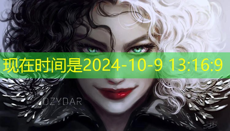 开云电竞为您介绍：企鹅电竞张杰的活动在哪