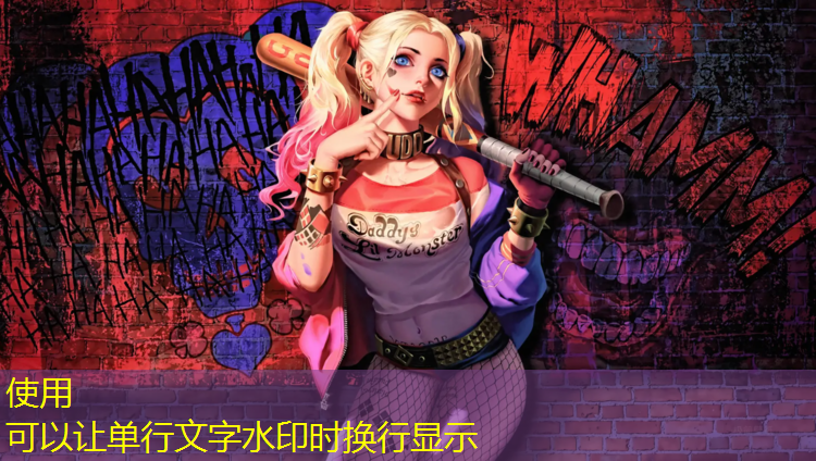 开云电竞为您介绍：电竞社观赛活动举办意义