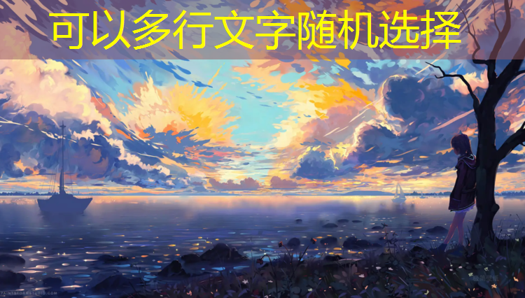 开云电竞为您介绍：深圳电竞活动策划中心地址