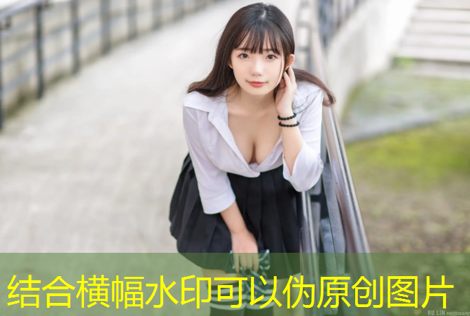 开云电竞为您介绍：杭州亚运电竞赛事场馆图片