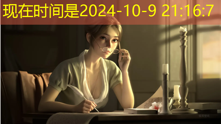 kaiyun·开云电竞为您介绍：世界电竞赛叫什么赛事名称