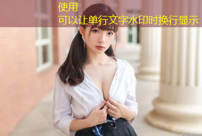 开云电竞为您介绍：kpl清扬电竞卡活动多长时间