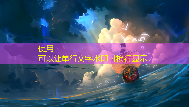 kaiyun·开云电竞为您介绍：电竞活动推广方案介绍范文