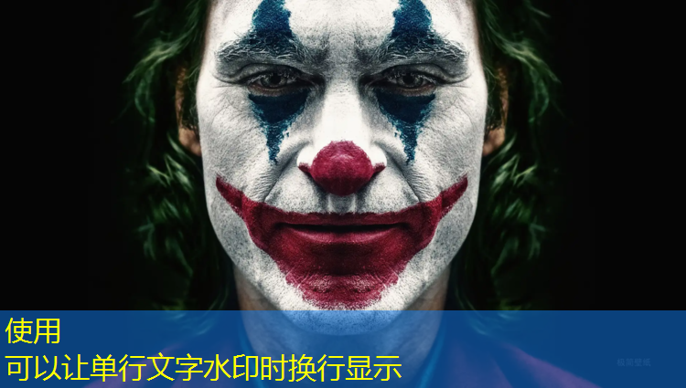 kaiyun·开云电竞为您介绍：北京电竞赛事中心工程
