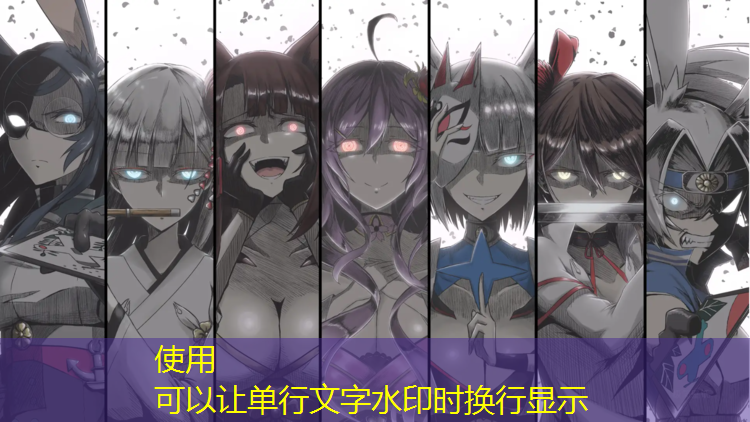kaiyun·开云电竞为您介绍：电竞沙龙团购活动方案策划