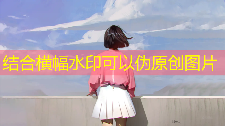 kaiyun·开云电竞为您介绍：电竞活动策划主题有哪些内容