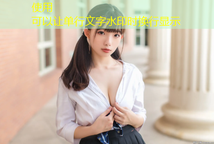 kaiyun·开云电竞为您介绍：重庆电竞团购活动时间安排
