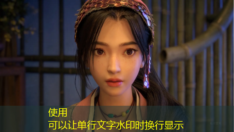 kaiyun·开云电竞为您介绍：电竞赛事选手管理办法
