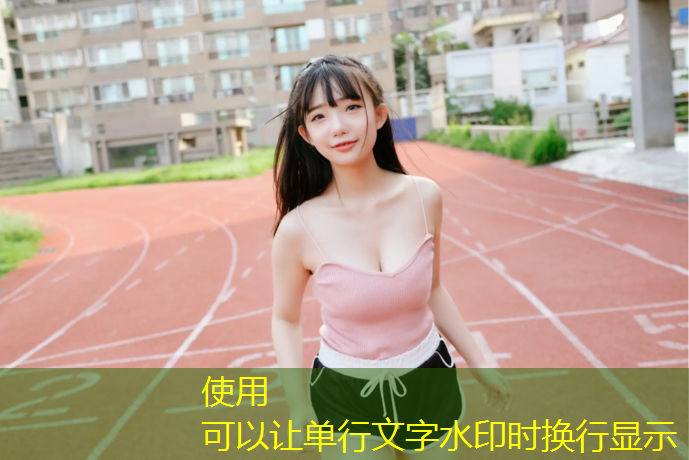 kaiyun·开云电竞为您介绍：电竞赛事奖杯文案模板图片