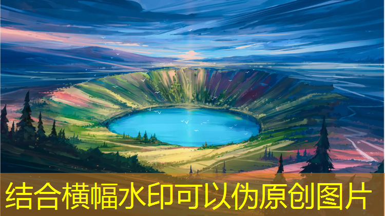 kaiyun·开云电竞为您介绍：中国格斗电竞赛事系统