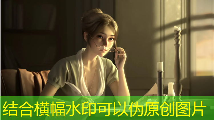 开云电竞为您介绍：亚运会电竞国家队评选活动