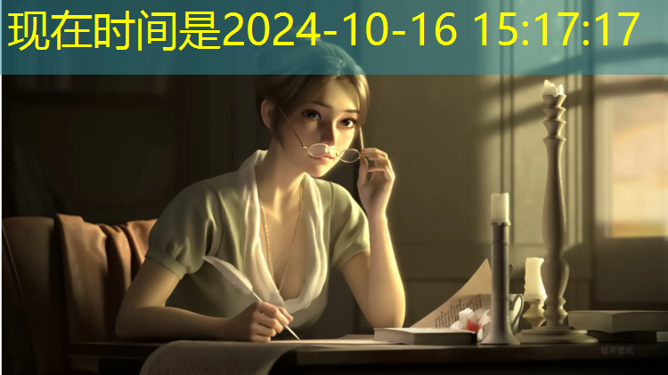 开云电竞为您介绍：广场电竞活动策划方案怎么写