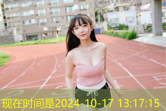 kaiyun·开云电竞为您介绍：南昌电竞馆活动时间表