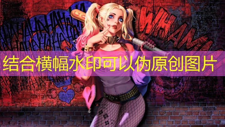kaiyun·开云电竞为您介绍：csgo电竞赛事名称