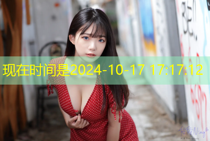 kaiyun·开云电竞为您介绍：企鹅电竞活动页怎么删除