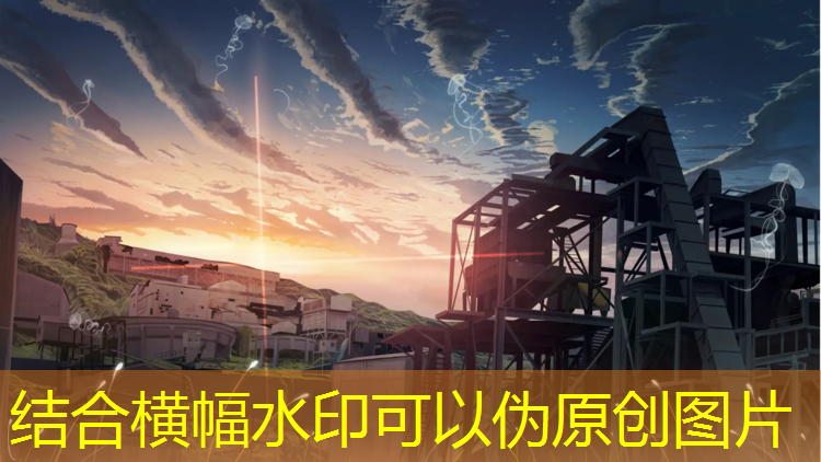 开云电竞为您介绍：电竞赛事就业人员增长表