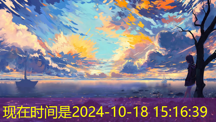kaiyun·开云电竞为您介绍：电竞网咖客房活动方案策划