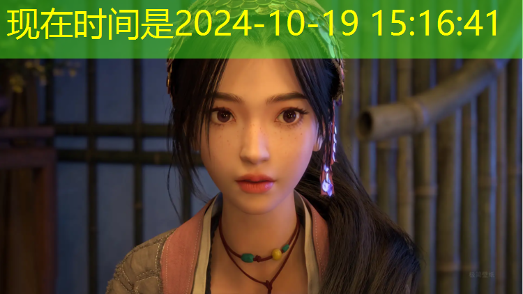kaiyun·开云电竞为您介绍：电竞游戏比赛策划活动方案