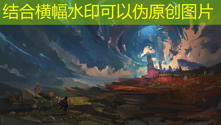 kaiyun·开云电竞为您介绍：英雄联盟电竞赛事助手