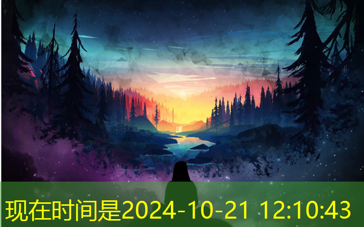 kaiyun·开云电竞为您介绍：电竞赛事营销推广方案