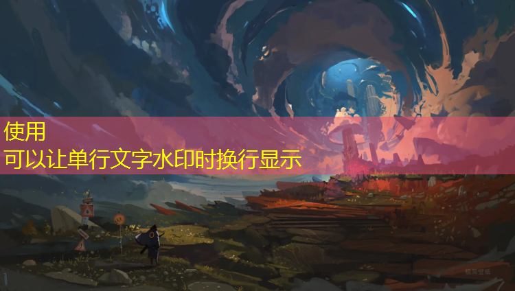 开云电竞为您介绍：圣芳电竞网咖团购活动时间