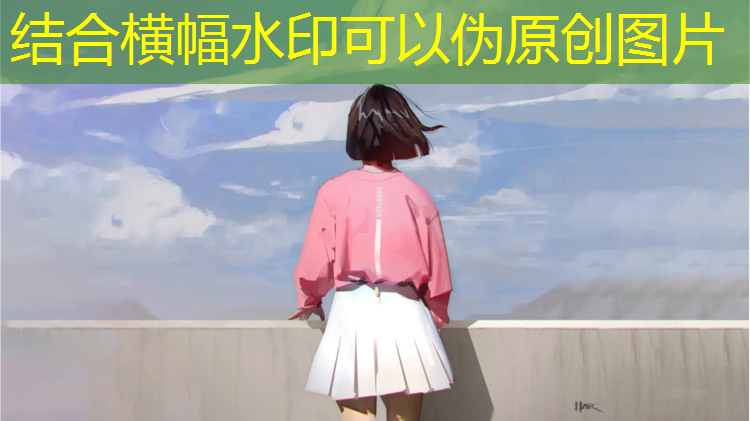 kaiyun·开云电竞为您介绍：电竞赛事审核要多久时间