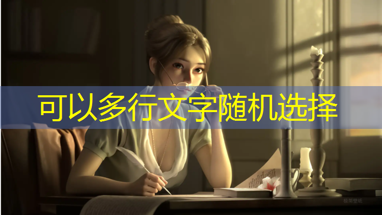 开云电竞为您介绍：电竞赛事执行举办历程