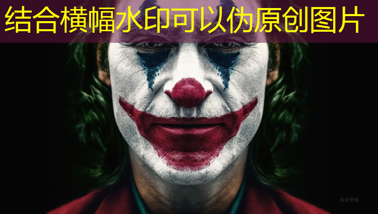 开云电竞为您介绍：花溪电竞酒店优惠活动