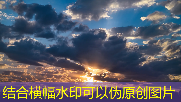 kaiyun·开云电竞为您介绍：爸爸希望儿子搞电竞赛事