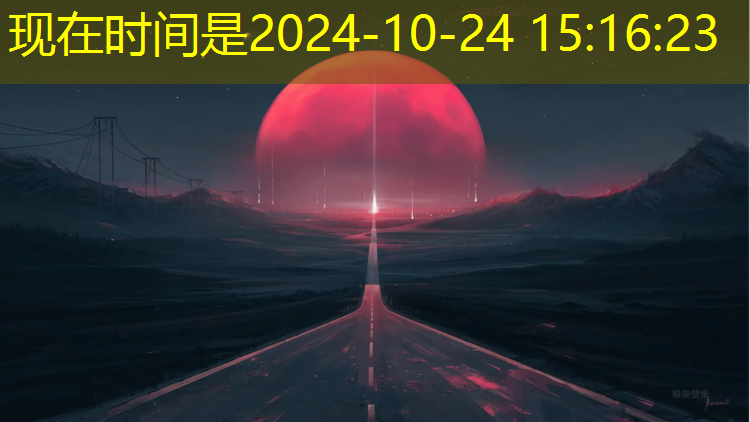 开云电竞为您介绍：cf企鹅电竞狂欢节活动