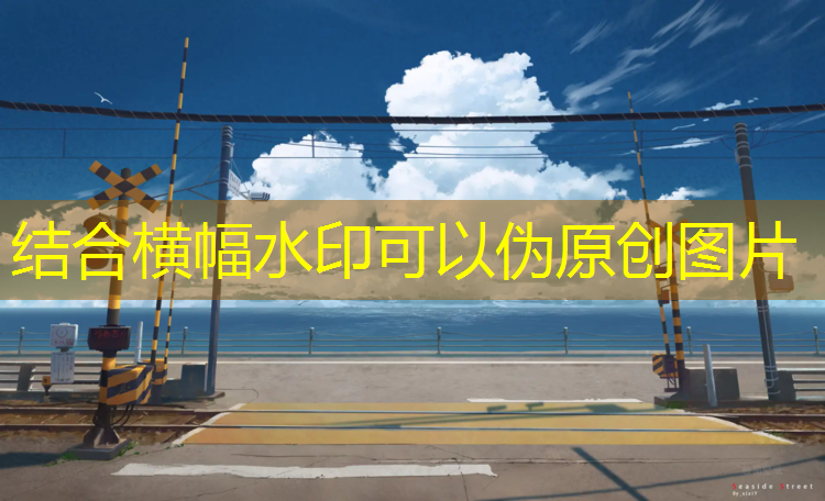 kaiyun·开云电竞为您介绍：电竞经理活动中心任务