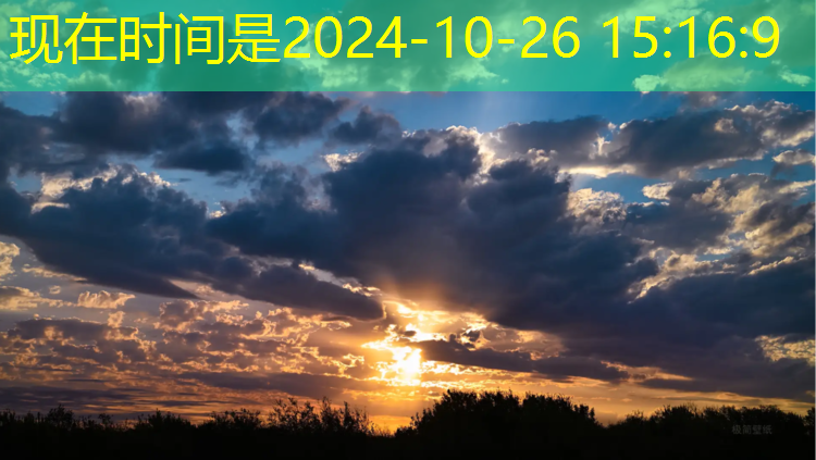 开云电竞为您介绍：电竞被加入体育活动吗