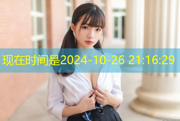 开云电竞为您介绍：湖滨电竞团购活动时间安排
