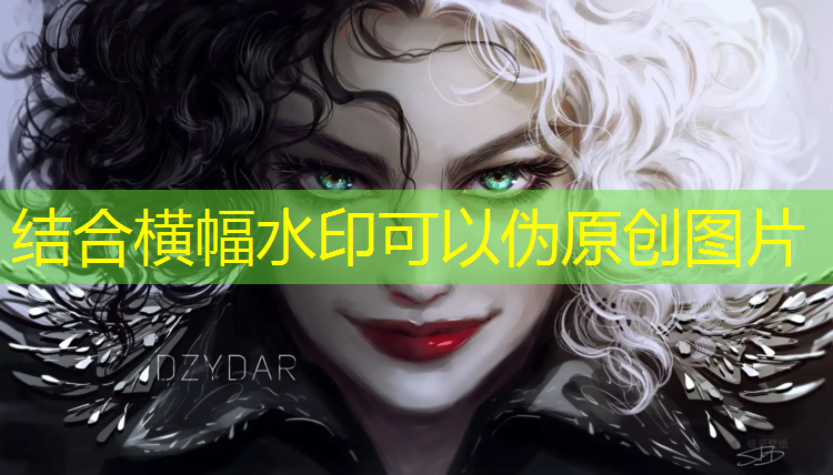 开云电竞为您介绍：电竞赛事记录表格下载软件