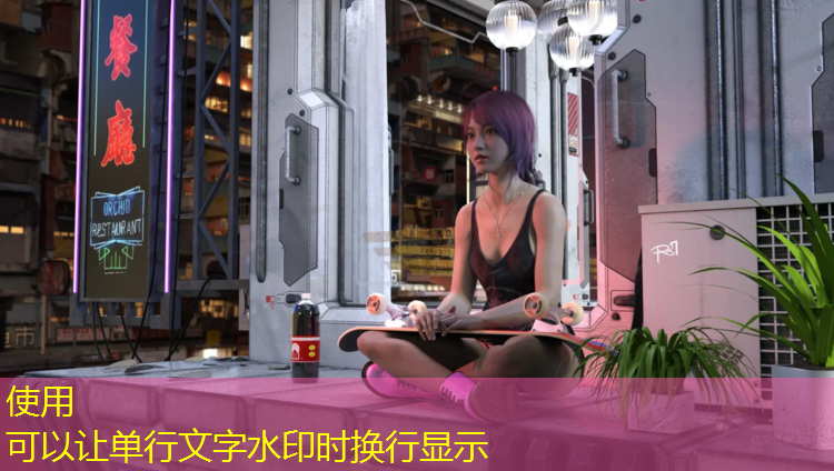 kaiyun·开云电竞为您介绍：高校电竞赛事目的是什么