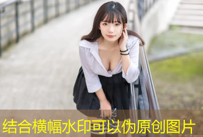 开云电竞为您介绍：电竞赛事相关资讯平台