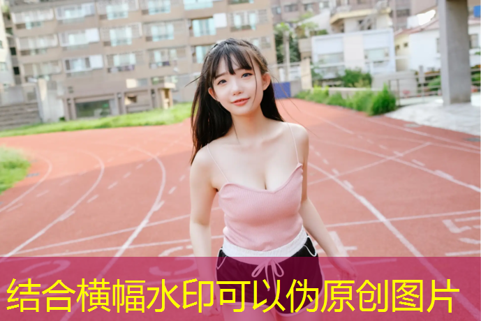 开云电竞为您介绍：全球电竞赛事规模排行