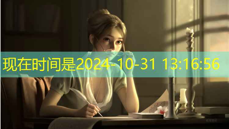 kaiyun·开云电竞为您介绍：电竞酒店北京周末活动指南