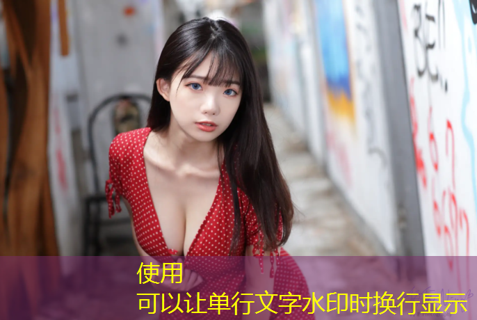 开云电竞为您介绍：手游电竞活动策划公司招聘