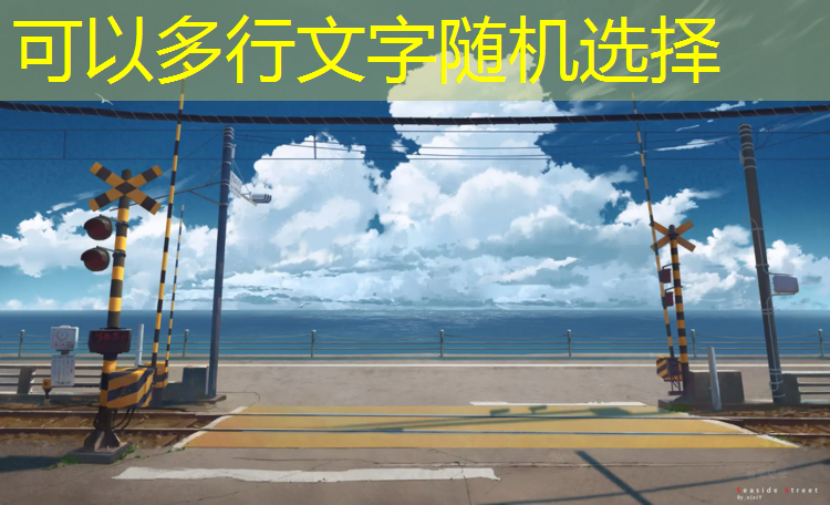 kaiyun·开云电竞为您介绍：低成本电竞活动策划方案