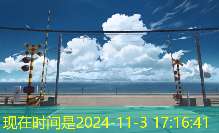 kaiyun·开云电竞为您介绍：电竞赛事的痛点是什么
