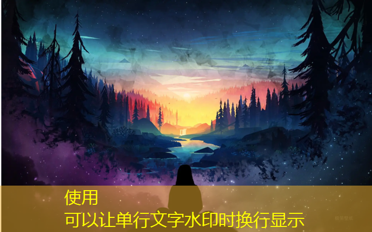 开云电竞为您介绍：世纪电竞团购活动时间多久