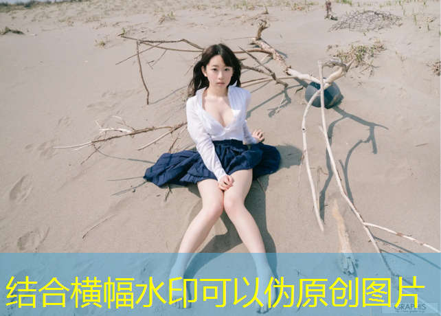 开云电竞为您介绍：电竞赛事举办现状怎么写