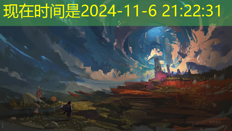 kaiyun·开云电竞为您介绍：菜鸟电竞网吧团购活动