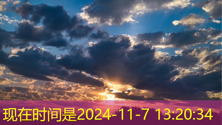 开云电竞为您介绍：电竞游戏会展活动方案策划