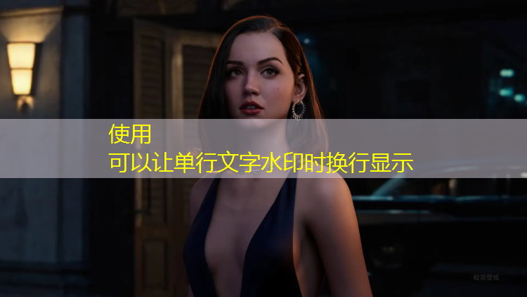 kaiyun·开云电竞为您介绍：lolcf电竞赛事解说