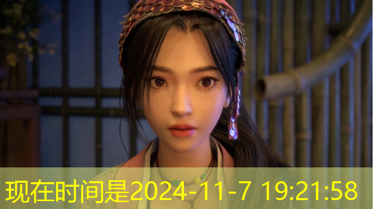 开云电竞为您介绍：杭州奥体中心电竞赛事