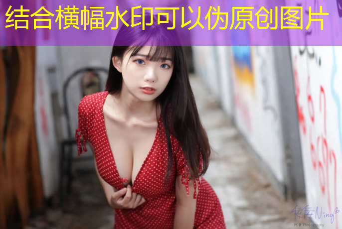 开云电竞为您介绍：王者荣耀电竞赛事排名